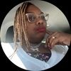 laquisha35